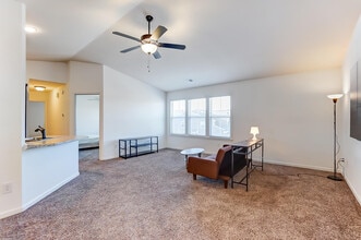 2016 Tanners Cove Rd in Hebron, KY - Building Photo - Building Photo