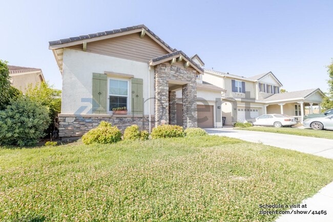 property at 776 Open Range Ave