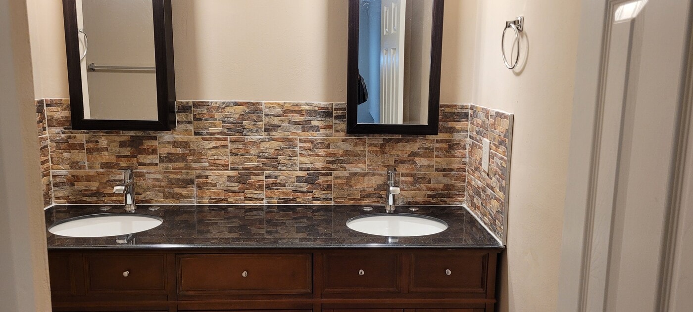 10001 kodiak Dr, Unit 10001 in St. Ann, MO - Building Photo