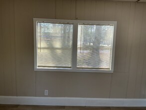 619 Prosperity Dr in Lamar, SC - Building Photo - Building Photo