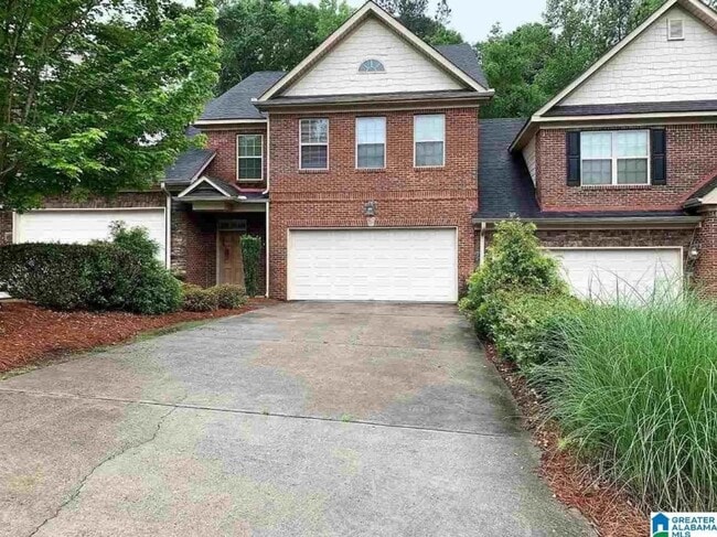 22 Puttenum Way in Oxford, AL - Building Photo - Building Photo