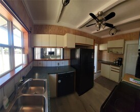 501 4th St SW in Largo, FL - Building Photo - Building Photo