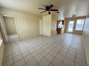 5702 Greengate Dr in Killeen, TX - Building Photo - Building Photo