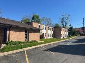 Truth House in Ann Arbor, MI - Building Photo - Building Photo