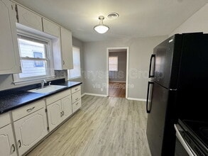 307 Prairie St in Ottawa, IL - Building Photo - Building Photo