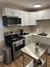 2339 Henrianne Ct in Cincinnati, OH - Building Photo - Building Photo