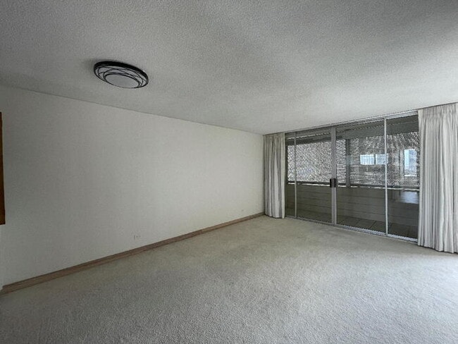 property at 780 Amana St