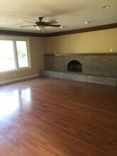 750 Boyer Rd in Marysville, CA - Building Photo - Building Photo