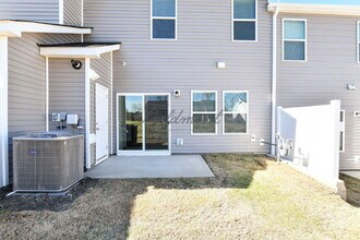 429 Ellis Mill St in Simpsonville, SC - Building Photo - Building Photo