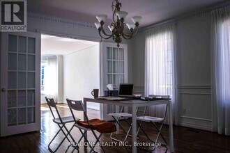 46 Elmsley Dr in Richmond Hill, ON - Building Photo - Building Photo