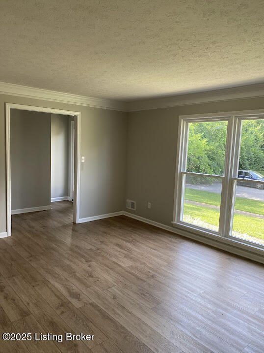 3010 Arjay Ln in Louisville, KY - Building Photo - Building Photo