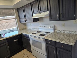3149 W Hartford Dr in Phoenix, AZ - Building Photo - Building Photo