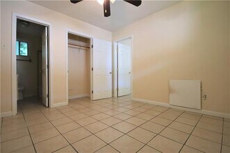 505 Andry St in New Orleans, LA - Building Photo - Building Photo