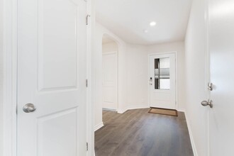13607 Ailey Knl in San Antonio, TX - Building Photo - Building Photo