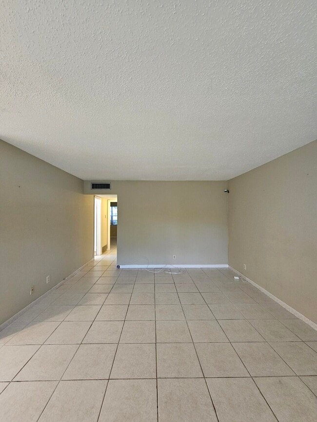 property at 268 Norwich L