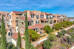 4683 Perugia St in Dublin, CA - Building Photo