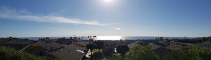 204 Avenida Baja in San Clemente, CA - Building Photo - Building Photo