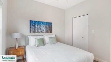 8900 Archer Ave, Unit 4110 in Willow Springs, IL - Building Photo - Building Photo