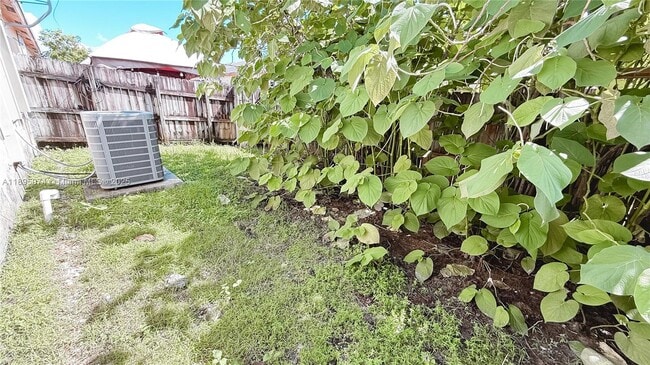 13936 SW 281st Terrace in Homestead, FL - Building Photo - Building Photo