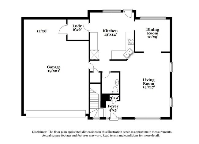 310 Prescott Ct in Newnan, GA - Building Photo - Building Photo