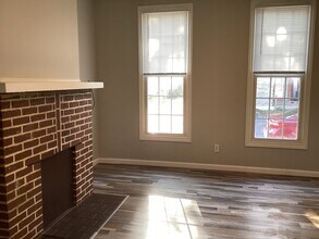 116 S Van Lear St in Dayton, OH - Building Photo - Building Photo