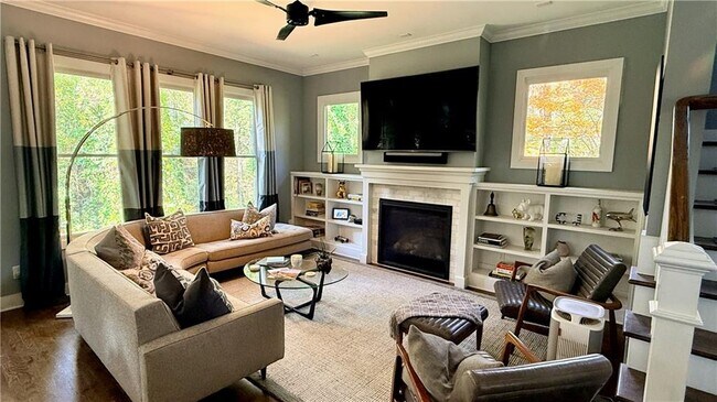 2231 Cavanaugh Ave SE in Atlanta, GA - Building Photo - Building Photo