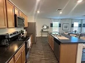 13037 E Iron Chief Dr in Tucson, AZ - Building Photo - Building Photo