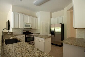 2449 Rick Whinery Dr in Austin, TX - Building Photo - Building Photo