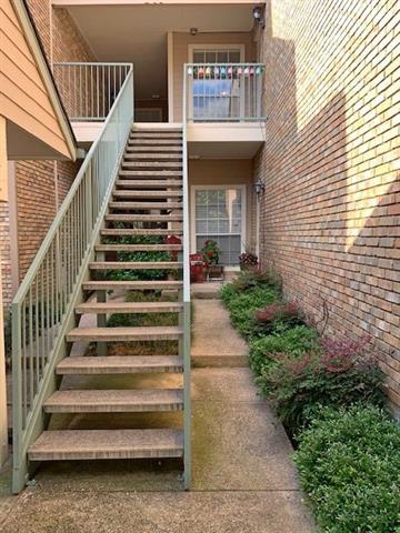 5565 Preston Oaks Rd in Dallas, TX - Building Photo