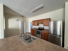 3874 SW 102nd Lane Rd in Ocala, FL - Building Photo - Building Photo