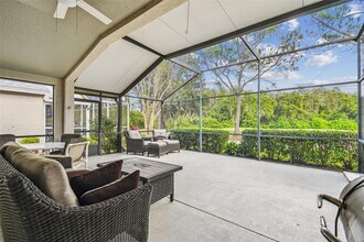 5354 Lookout Pass in Wesley Chapel, FL - Building Photo - Building Photo