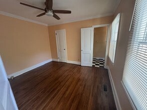 607 Edmondson Ave in Lagrange, GA - Building Photo - Building Photo