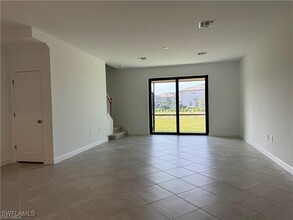 14173 Gardeners Wy in Ft. Myers, FL - Building Photo - Building Photo