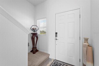 5825 Biscotti St in Nokomis, FL - Building Photo - Building Photo