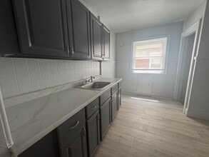 9188 Appoline St in Detroit, MI - Building Photo - Building Photo