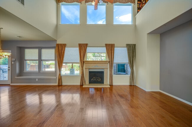 3416 Ballard Dr in Grapevine, TX - Building Photo - Building Photo