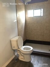 10534 Marina Way in Boca Raton, FL - Building Photo - Building Photo