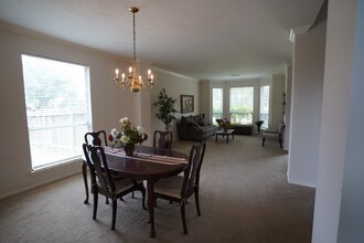 13531 Durbridge Trail Dr in Houston, TX - Building Photo - Building Photo