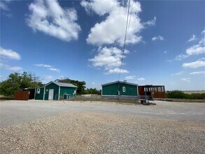 680 Grant Harris Rd in San Marcos, TX - Building Photo - Building Photo