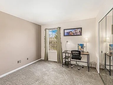 property at 151 Commons Cir