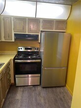 2861 Somerset Dr in Lauderdale Lakes, FL - Building Photo - Building Photo