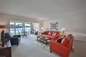 3400 Gulf Shore Blvd N-Unit -H2 in Naples, FL - Building Photo - Building Photo