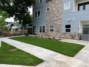 1514 Ingalls St in Lakewood, CO - Building Photo - Building Photo