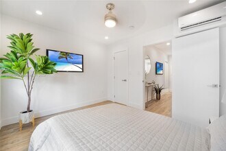 1407 Meridian Ave-Unit -11 in Miami Beach, FL - Building Photo - Building Photo