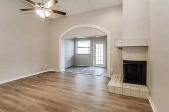 11504 Robles Del Rio Pl in Tampa, FL - Foto de edificio - Building Photo