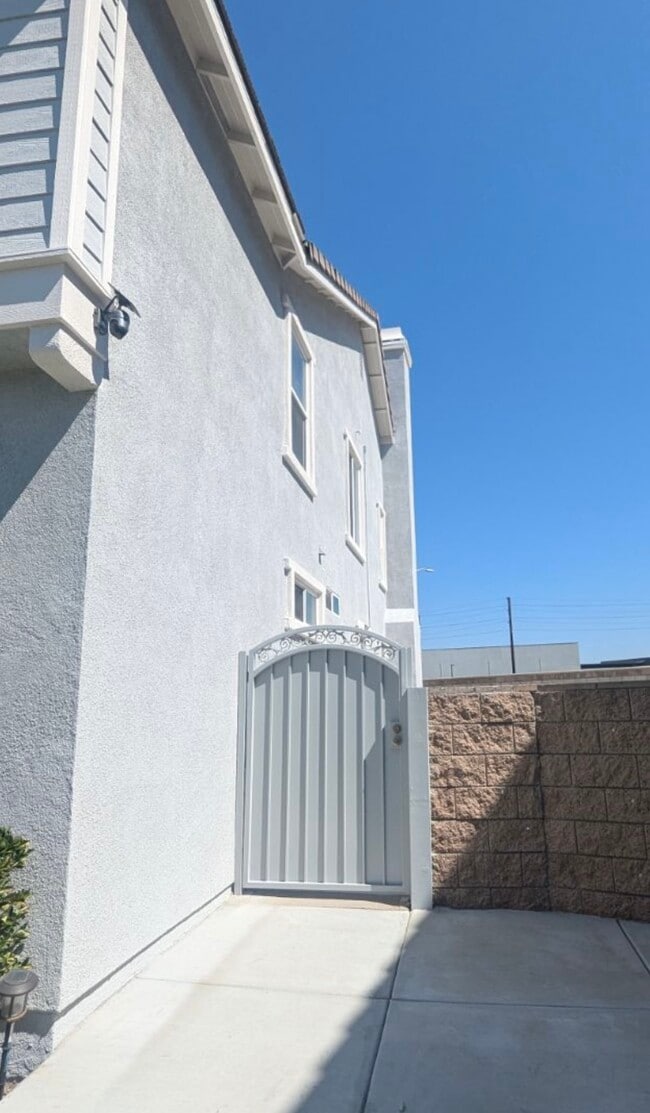 property at 8418 Lourenco Ln
