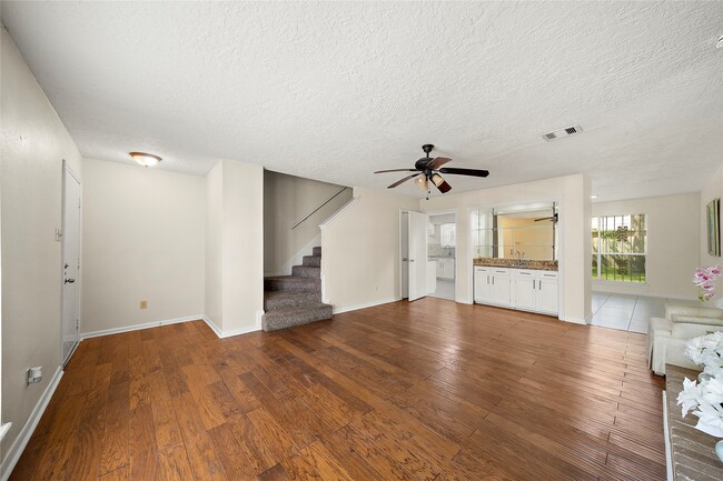 property at 10718 Nobility Dr