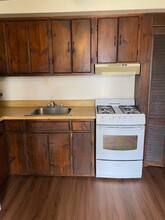 220 Washington Ave in Egg Harbor City, NJ - Building Photo - Building Photo