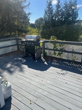 39 Heyden Rd in Troy, NY - Building Photo - Building Photo