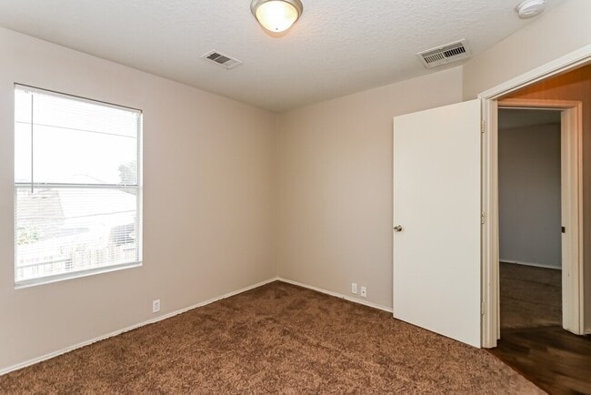 property at 6250 Gillian Park Dr